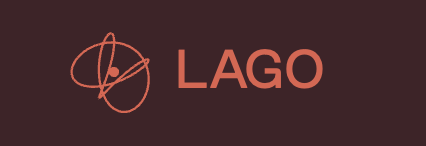 Lago Collective