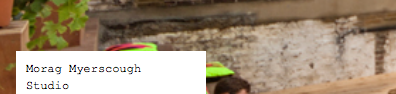 Screen Shot 2014-11-01 at 15.30.03