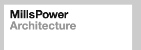 Screen Shot 2014-11-01 at 15.41.56