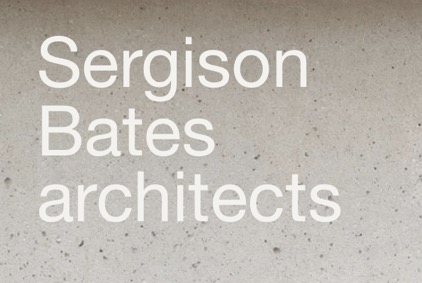 Sergison Bates