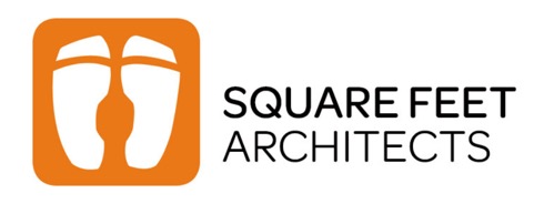 Square Feet