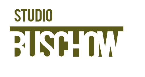 Studio Buschow