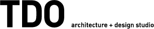 TDO-logotype+strap